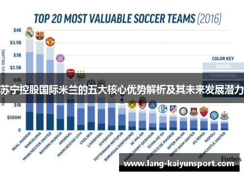 苏宁控股国际米兰的五大核心优势解析及其未来发展潜力 苏宁控股国际米兰的五大核心优势解析及其未来发展潜力