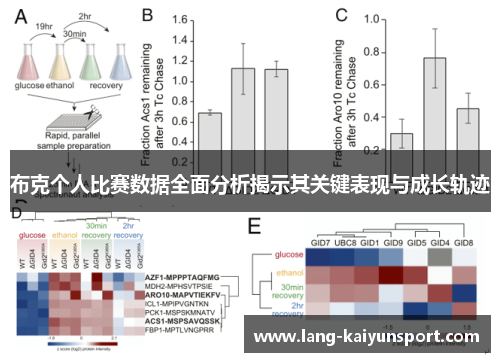 布克个人比赛数据全面分析揭示其关键表现与成长轨迹 布克个人比赛数据全面分析揭示其关键表现与成长轨迹