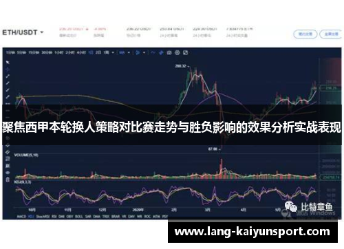 聚焦西甲本轮换人策略对比赛走势与胜负影响的效果分析实战表现 聚焦西甲本轮换人策略对比赛走势与胜负影响的效果分析实战表现